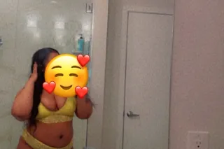 car dates&outcalls only pretty... - Image 1