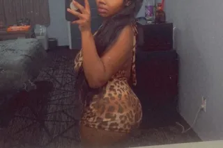 (Jackson Tn)Nice💃&& TIGHT❤ leaving soon InCalls - Image 1