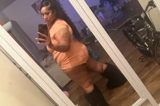 🥰 100% independent💎 ✨CleanClassy🎀👑 ✨100% Real ✨Great Hygiene😛. Do not Hesitate 💦Freaky ✅✅Curvy Ass And Clean Pussy👅💯% Real & Ready now - Image 10
