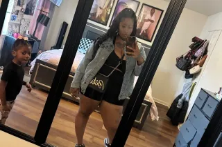 🥰 100% independent💎 ✨CleanClassy🎀👑 ✨100% Real ✨Great Hygiene😛. Do not Hesitate 💦Freaky ✅✅Curvy Ass And Clean Pussy👅💯% Real & Ready now - Image 11