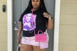 🥰 100% independent💎 ✨CleanClassy🎀👑 ✨100% Real ✨Great Hygiene😛. Do not Hesitate 💦Freaky ✅✅Curvy Ass And Clean Pussy👅💯% Real & Ready now - Image 2