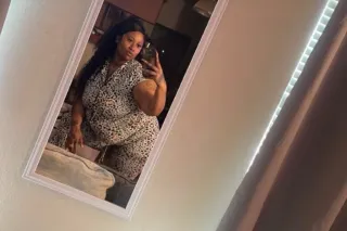 🥰 100% independent💎 ✨CleanClassy🎀👑 ✨100% Real ✨Great Hygiene😛. Do not Hesitate 💦Freaky ✅✅Curvy Ass And Clean Pussy👅💯% Real & Ready now - Image 3