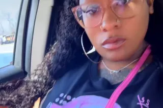 🥰 100% independent💎 ✨CleanClassy🎀👑 ✨100% Real ✨Great Hygiene😛. Do not Hesitate 💦Freaky ✅✅Curvy Ass And Clean Pussy👅💯% Real & Ready now - Image 4