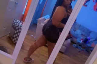 🥰 100% independent💎 ✨CleanClassy🎀👑 ✨100% Real ✨Great Hygiene😛. Do not Hesitate 💦Freaky ✅✅Curvy Ass And Clean Pussy👅💯% Real & Ready now - Image 5