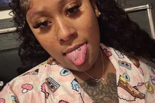 🥰 100% independent💎 ✨CleanClassy🎀👑 ✨100% Real ✨Great Hygiene😛. Do not Hesitate 💦Freaky ✅✅Curvy Ass And Clean Pussy👅💯% Real & Ready now - Image 7