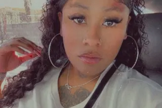 🥰 100% independent💎 ✨CleanClassy🎀👑 ✨100% Real ✨Great Hygiene😛. Do not Hesitate 💦Freaky ✅✅Curvy Ass And Clean Pussy👅💯% Real & Ready now - Image 8