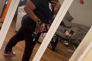 🥰 100% independent💎 ✨CleanClassy🎀👑 ✨100% Real ✨Great Hygiene😛. Do not Hesitate 💦Freaky ✅✅Curvy Ass And Clean Pussy👅💯% Real & Ready now - Image 9