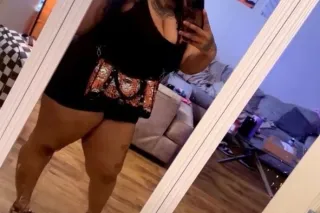 🥰 100% independent💎 ✨CleanClassy🎀👑 ✨100% Real ✨Great Hygiene😛. Do not Hesitate 💦Freaky ✅✅Curvy Ass And Clean Pussy👅💯% Real & Ready now - Image 1