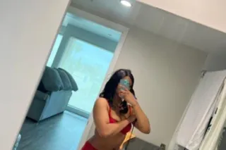 LaLa 🦋💕🦋💕 - Image 6