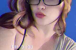 yo fav redhead ❤ - Image 2