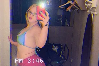 yo fav redhead ❤ - Image 5