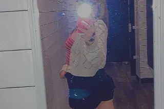 yo fav redhead ❤ - Image 7