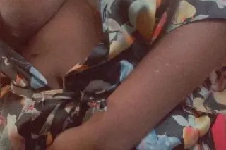 OUTCALLS in ROCKY MOUNT NC & SURROUNDING AREAS w/ The REAL Squirt Queen 👸🏾 - Image 2