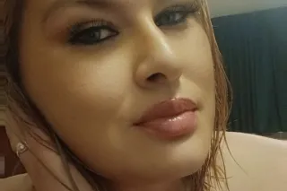 Lets Play - Image 2