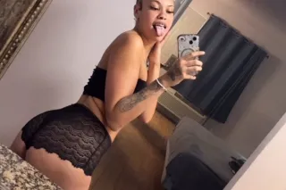 ❤specials on incalls🥰 - Image 3