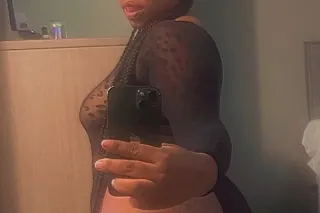 💦👅💋slippery When WET 😮‍💨🫦INCAL... - Image 1