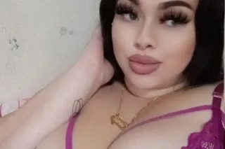 THICK MAMI READY FOR INCALL HERE IN SAN JOSE CA 💦💦💦😍 - Image 4