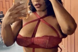 𝓑𝓮𝓽𝓽𝓮𝓻🏆.💋💋 𝓣𝓲𝓰𝓱𝓽𝓮𝓻..𝓦𝓮𝓽𝓽𝓮𝓻...💦💦 𝙿𝚁𝙴𝚃𝚃𝚈 𝚒𝚗 𝚁𝙴𝙰𝙻 𝙻𝚒𝚏𝚎🏆т♡ρ ♡ƒ тhє ℓιηє💋5⃣⭐𝐵𝓇𝑜𝓌𝓃𝓈𝓀𝒾𝓃 ??? - Image 5