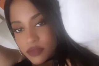 𝓑𝓮𝓽𝓽𝓮𝓻🏆.💋💋 𝓣𝓲𝓰𝓱𝓽𝓮𝓻..𝓦𝓮𝓽𝓽𝓮𝓻...💦💦 𝙿𝚁𝙴𝚃𝚃𝚈 𝚒𝚗 𝚁𝙴𝙰𝙻 𝙻𝚒𝚏𝚎🏆т♡ρ ♡ƒ тhє ℓιηє💋5⃣⭐𝐵𝓇𝑜𝓌𝓃𝓈𝓀𝒾𝓃 ??? - Image 6