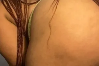 120hh Come slut me out daddy 😍 Tight Juicy and WET 💦💦💦 - Image 4