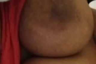 120hh Come slut me out daddy 😍 Tight Juicy and WET 💦💦💦 - Image 1