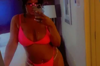 ILL PULL UP BABY🌻 👑 🤪((NEW NUMBER )))) LONG NECK Empress 👑 😂😜💦✌🏿. ⚡ 🌻💦 KISSES. 💋 SUB MY OF - Image 10