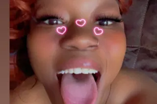 ILL PULL UP BABY🌻 👑 🤪((NEW NUMBER )))) LONG NECK Empress 👑 😂😜💦✌🏿. ⚡ 🌻💦 KISSES. 💋 SUB MY OF - Image 7