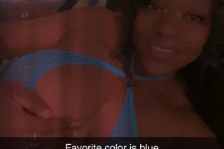 ILL PULL UP BABY🌻 👑 🤪((NEW NUMBER )))) LONG NECK Empress 👑 😂😜💦✌🏿. ⚡ 🌻💦 KISSES. 💋 SUB MY OF - Image 9