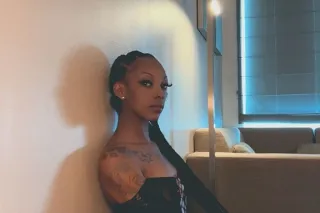 Best Intown Promise You 😘 Want Be Disappointed 🤗 Cum Buss me Down 😈 - Image 6
