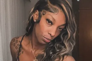 Best Intown Promise You 😘 Want Be Disappointed 🤗 Cum Buss me Down 😈 - Image 8