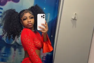 ASK ABOUT MY SPECIAL🥰🥰 - 21 - Image 4