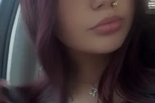 💕BUSTY 🥰Ɓєαυтιƒυl Freakk 😈Ƥlαу... - Image 2
