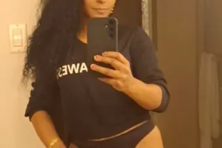 sexi Latina para ti Papi Domic... - Image 2
