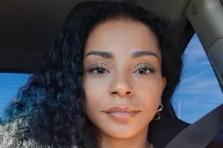 sexi Latina para ti Papi Domic... - Image 1