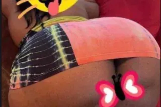 SAFE & DISCREET 🏠INCALLS & OUTCALLS 🚘🌸EXOTIC BBW🌸 PRETTY PINK🩷 PUSSY🐱 BIG🍑 BIG🍒 💦 CUM GET WET 💦 - Image 2