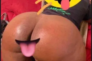 SAFE & DISCREET 🏠INCALLS & OUTCALLS 🚘🌸EXOTIC BBW🌸 PRETTY PINK🩷 PUSSY🐱 BIG🍑 BIG🍒 💦 CUM GET WET 💦 - Image 1