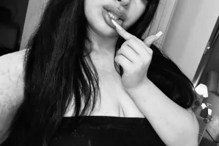 INCALL SPECIAL 🏆💕EXOTIC AND WET 💕 Incall⭐ Outcall ⭐Ft Show ⭐Content⭐ - Image 6