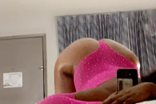 TAKING NEW CLIENTS 🥰SCHEDULE NOW ACCEPTING APPOINTMENTS - Image 7
