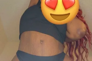 INCALLS 💋 INCALLS 💋 INCALLS 💋 - Image 10