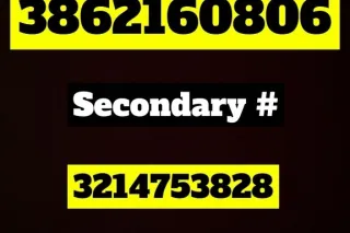 INCALLS 💋 INCALLS 💋 INCALLS 💋 - Image 5