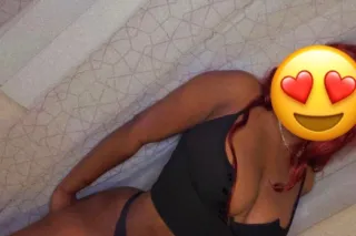 INCALLS 💋 INCALLS 💋 INCALLS 💋 - Image 7