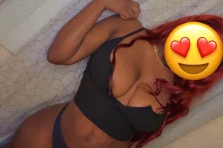 INCALLS 💋 INCALLS 💋 INCALLS 💋 - Image 9