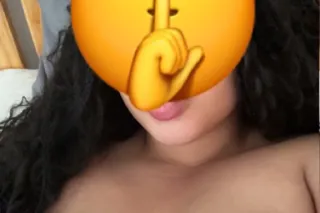 💦BBW LOVERS ONLY 💗😌READ BEFORE... - Image 4