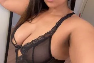 ✨LIMITED Time🏆Upscale EXOTIC Mixed FUN Sized🎢 FREAK 👅💦✨ - Image 2