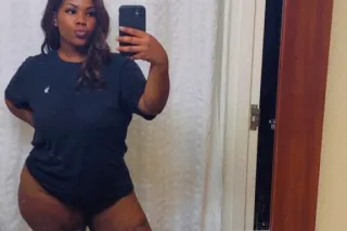 INCALLS and OUTCALLS🤪 - Image 5