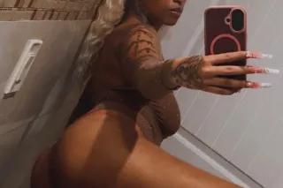 WetPussy Belizean 💧Last Day Of SUPER BOWL Specials!! Hosting Incall in BELLFLOWER " 13min from Buena Park " Ready to have FUN! 💋 - Image 5