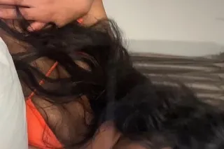 😏🥰🪬 SLIM WITH ASS😌 (OUTCALL) -... - Image 2