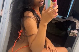 😏🥰🪬 SLIM WITH ASS😌 (OUTCALL) -... - Image 4