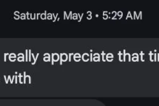 ✨ 7 7 2 7 7 3 2 5 7 4 ✨ AVAILA... - Image 2