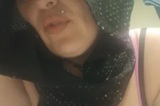 🤑🤑🤑if you got it we can play long and hard 🤑🤑🤑 - Image 4
